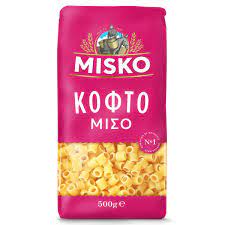 misko-kofto-miso-500gr-